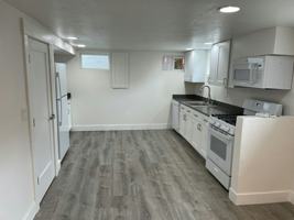 featured image of 15914 84th Ave Ne #C