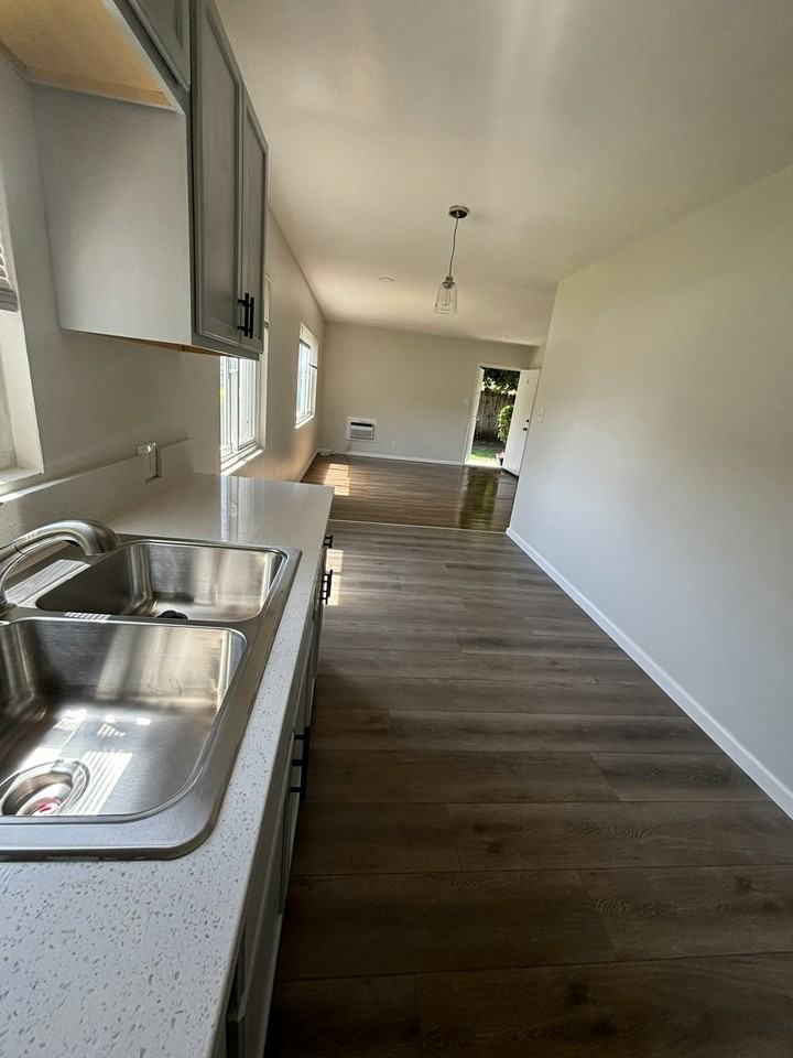 14023 Dicky Street, Unit A - Photo 2 of 20