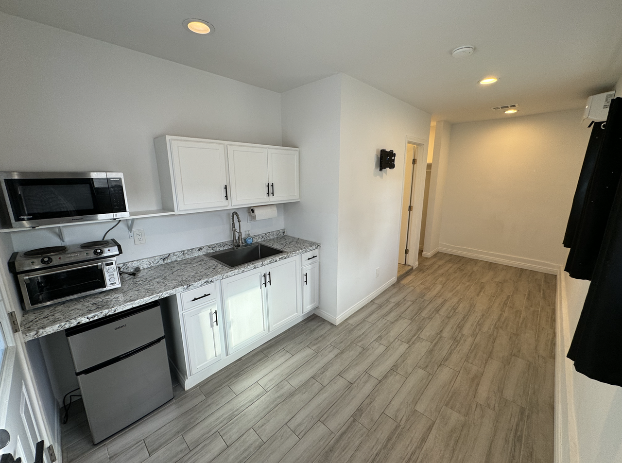 4150 Massachusetts Avenue, Unit 4150 #2 - Photo 2 of 5