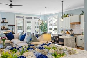 featured image of 1122A Glenview Dr