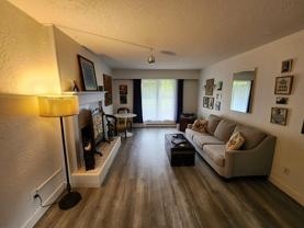 1987 Kaltasin Rd #225 - Photo 1 of 1