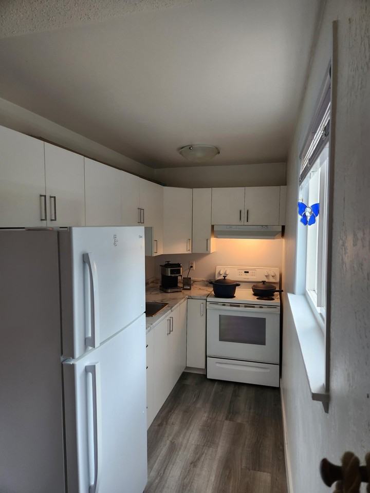 1987 Kaltasin Rd #225 - Photo 2 of 12