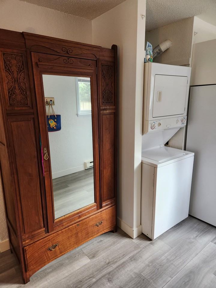 1987 Kaltasin Rd #225 - Photo 3 of 12