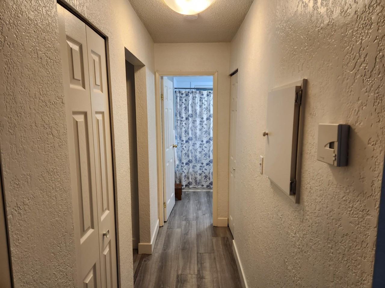 1987 Kaltasin Rd #225 - Photo 4 of 12