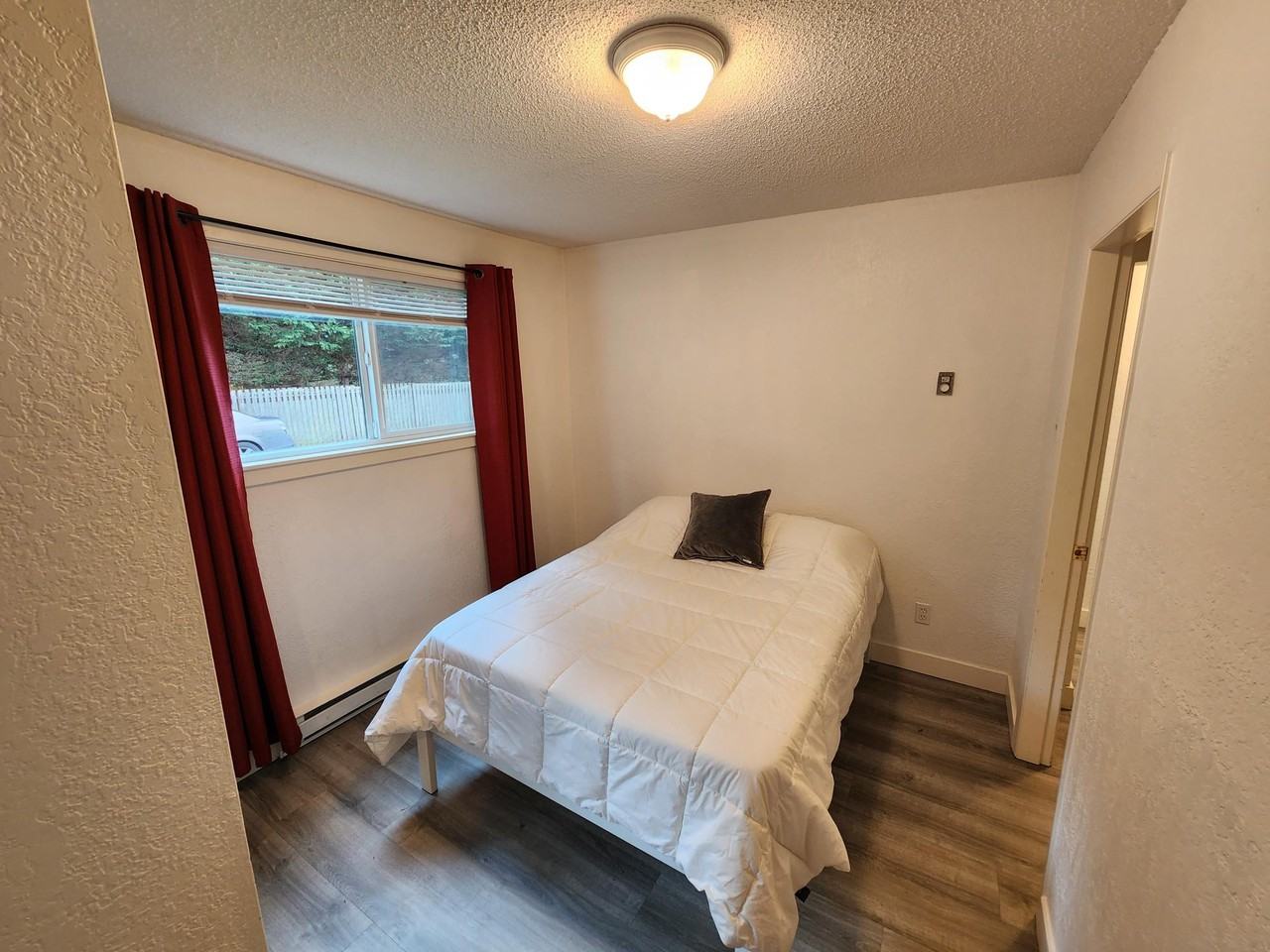 1987 Kaltasin Rd #225 - Photo 5 of 12