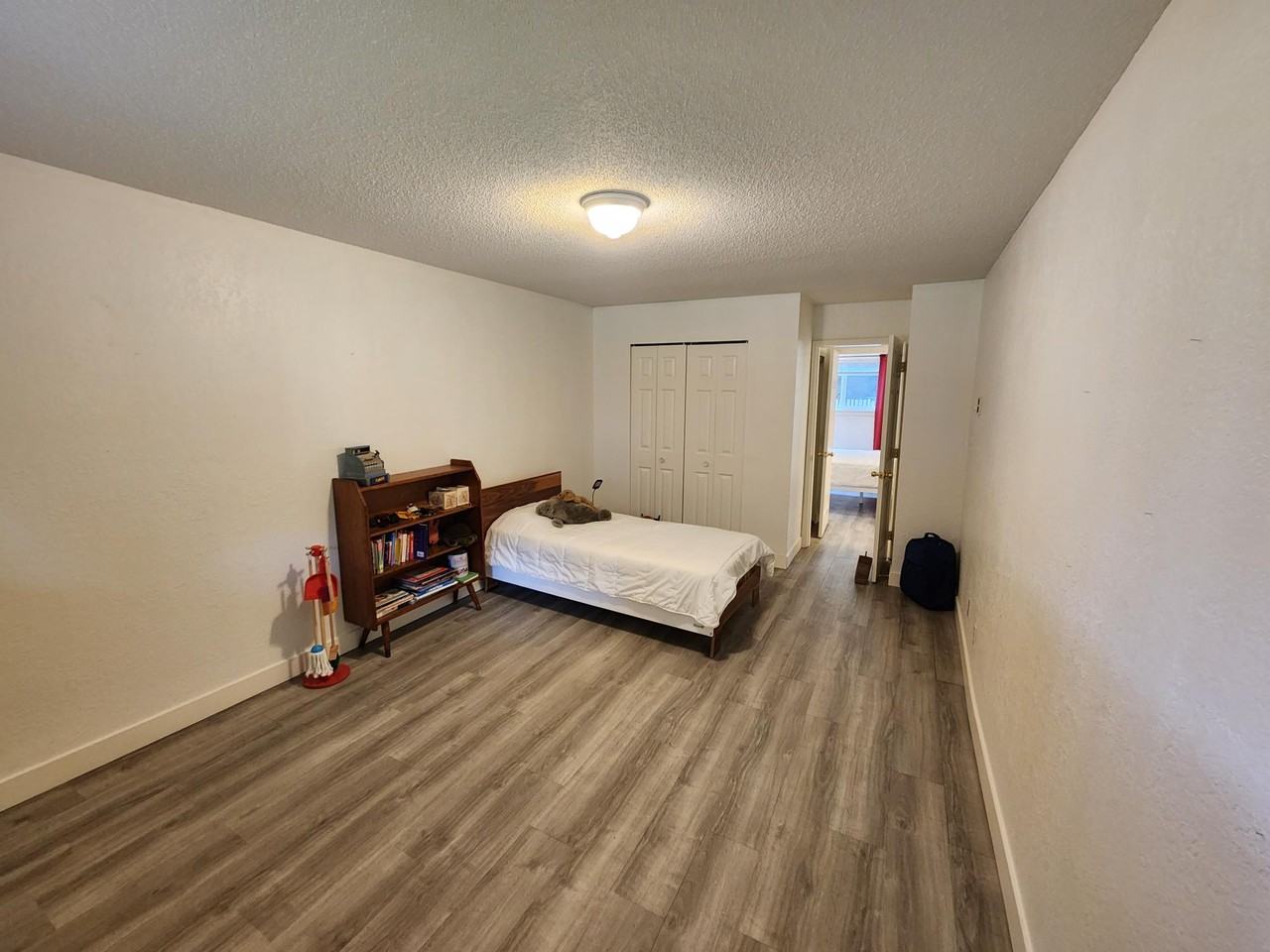 1987 Kaltasin Rd #225 - Photo 6 of 12