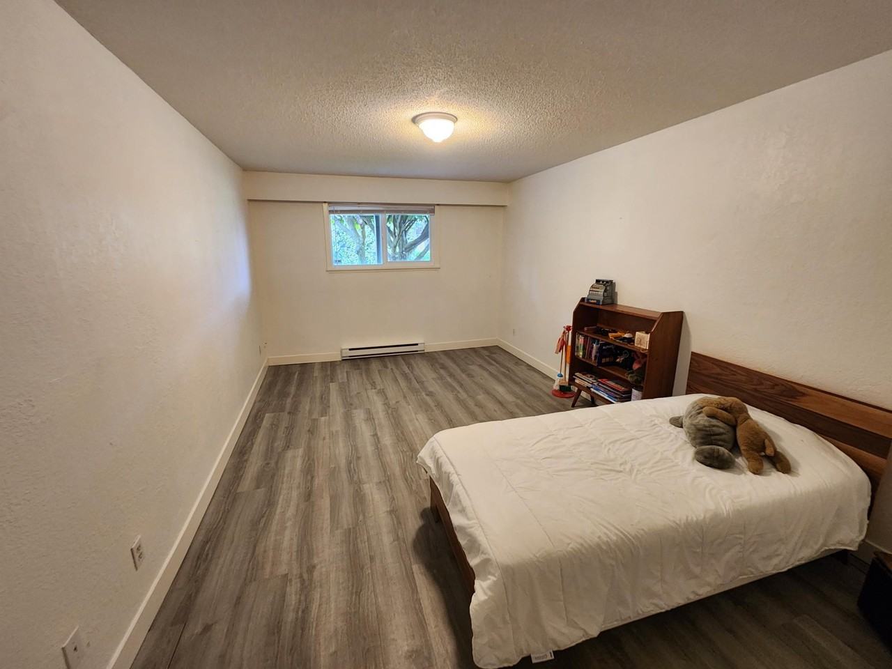 1987 Kaltasin Rd #225 - Photo 7 of 12