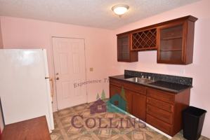 featured image of 14382 Sun Forest Drive #1