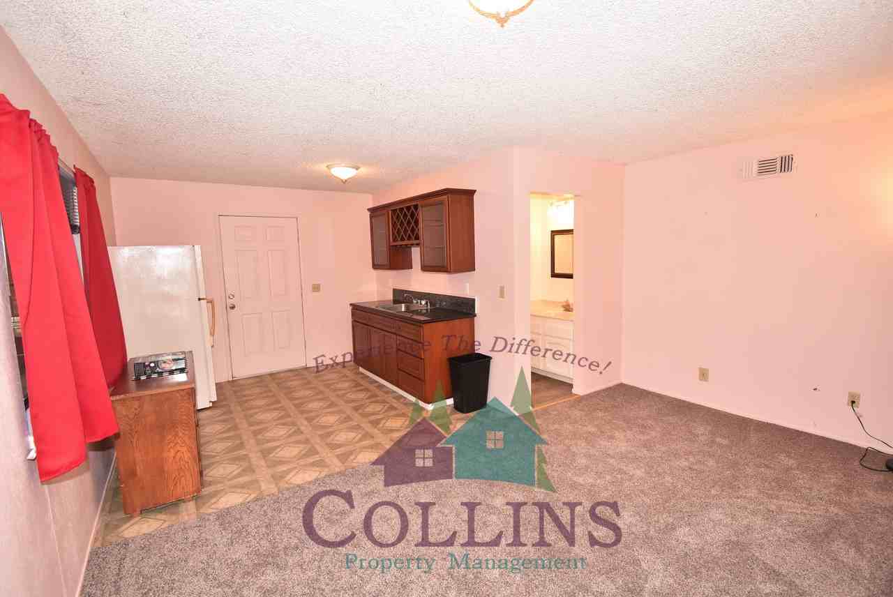 14382 Sun Forest Drive #1 - Photo 3 of 21