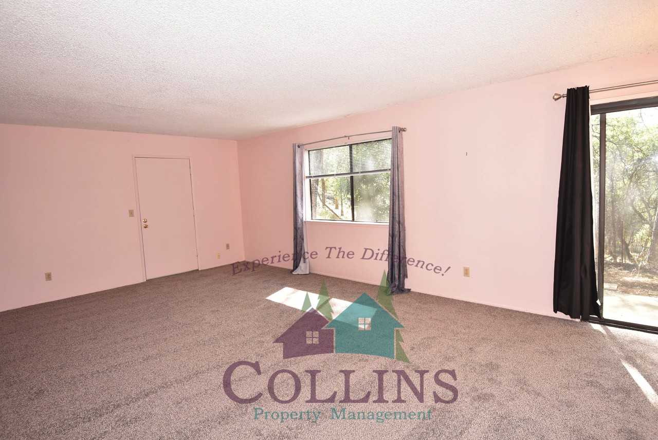 14382 Sun Forest Drive #1 - Photo 7 of 21