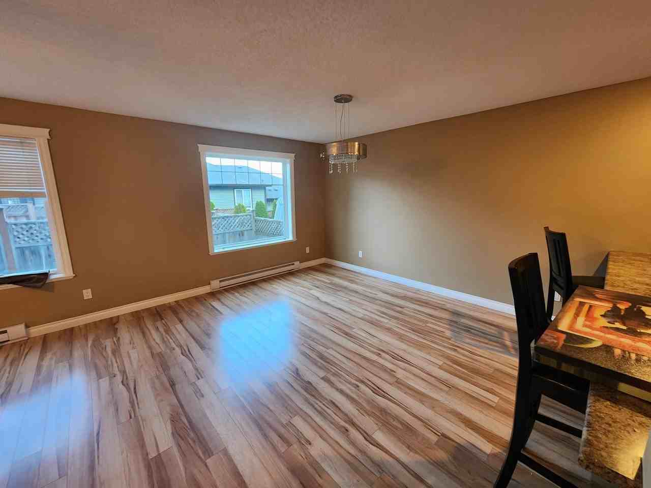 6856 Banner Rd #1 - Photo 2 of 9