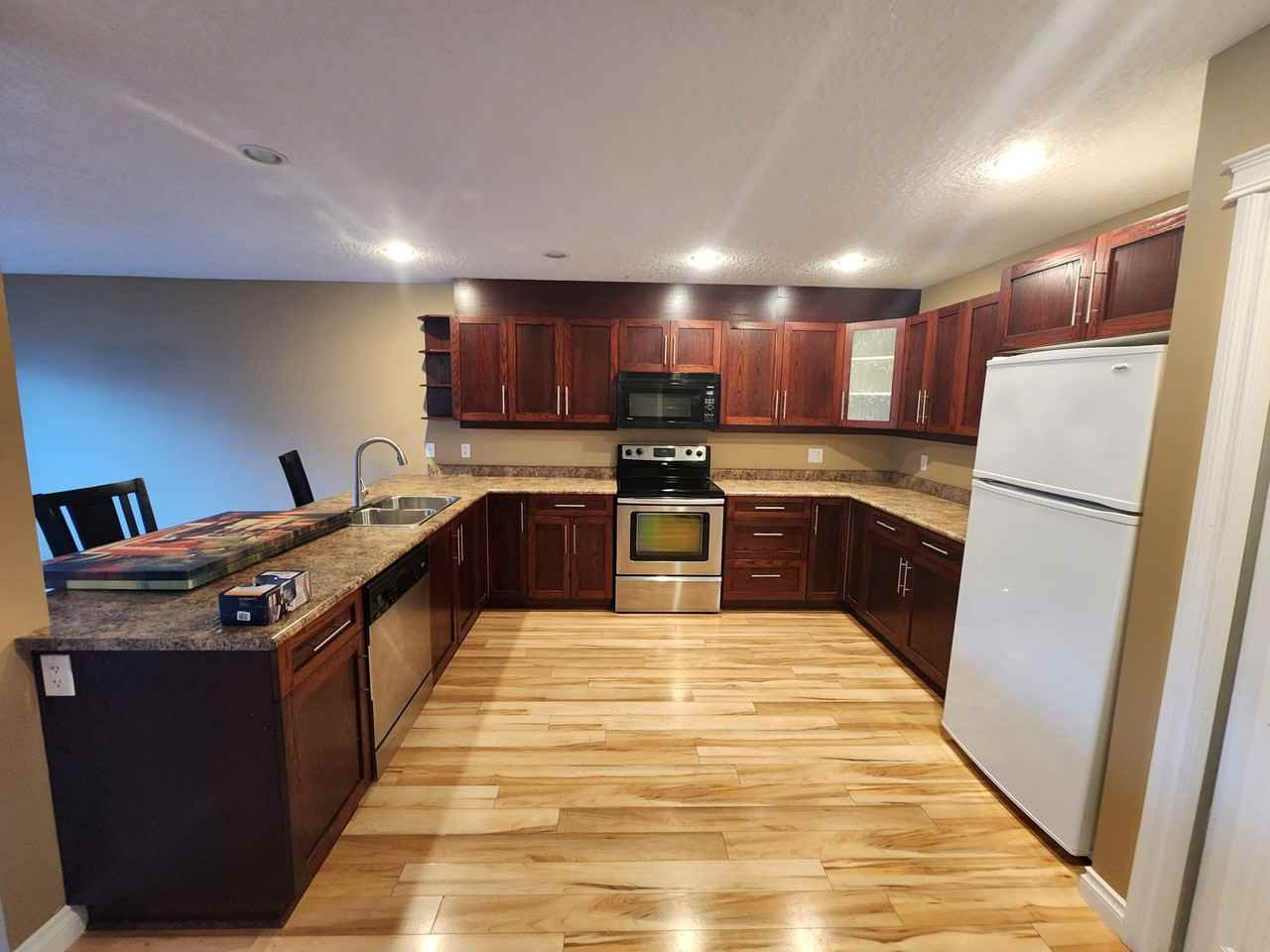 6856 Banner Rd #1 - Photo 3 of 9