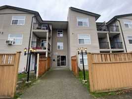 featured image of 3215 Cowichan Lake Road #306