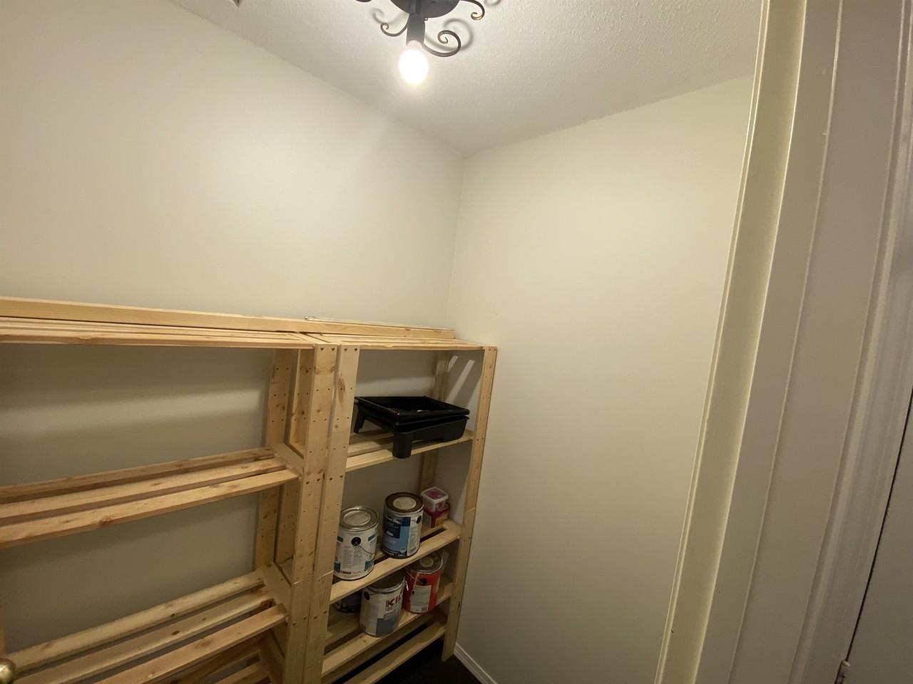 3215 Cowichan Lake Rd #306 - Photo 2 of 24