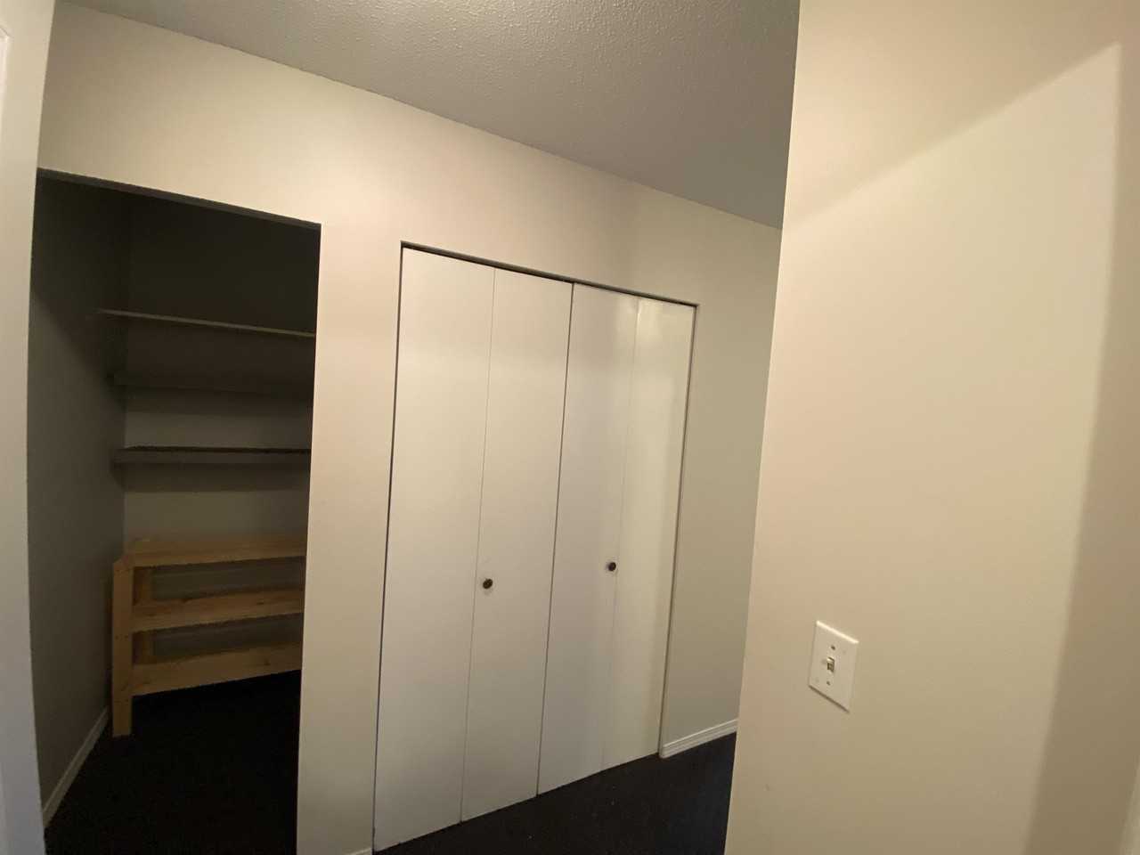 3215 Cowichan Lake Rd #306 - Photo 3 of 24