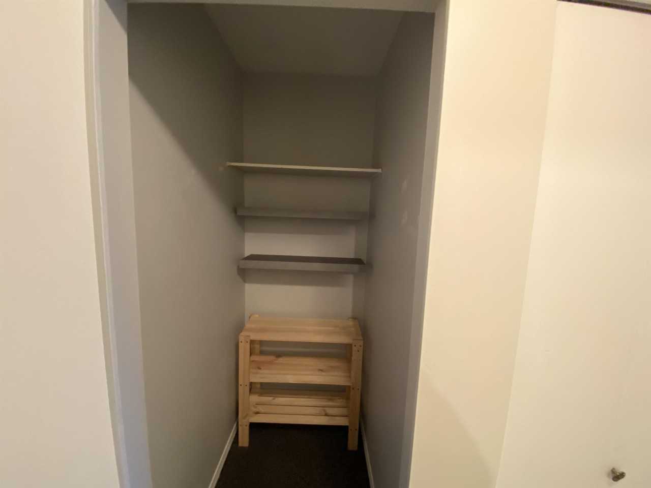 3215 Cowichan Lake Rd #306 - Photo 4 of 24