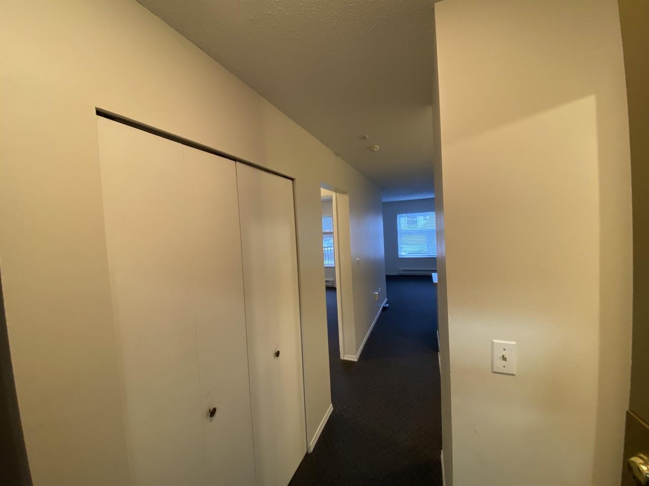 3215 Cowichan Lake Rd #306 - Photo 5 of 24