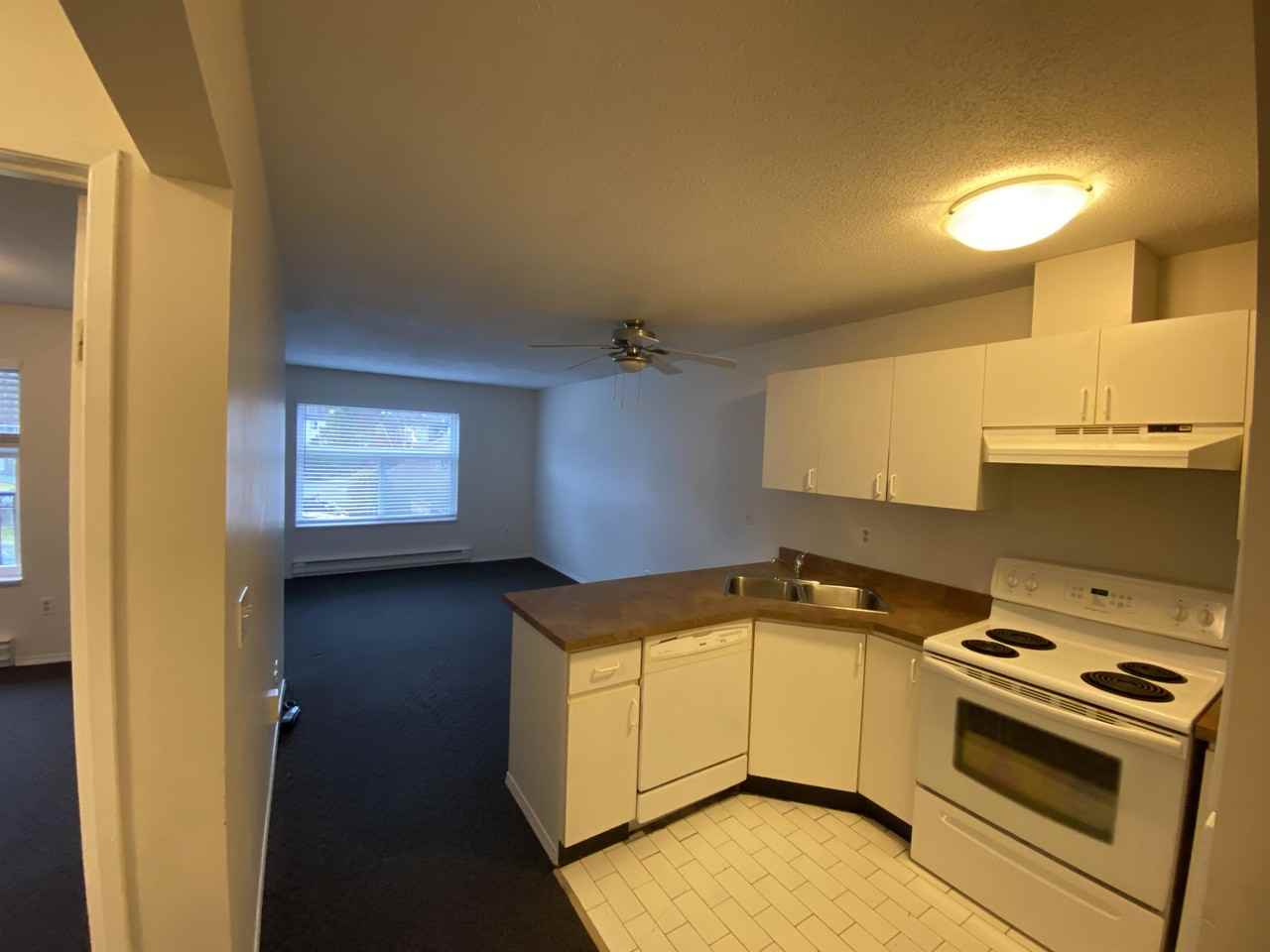 3215 Cowichan Lake Rd #306 - Photo 7 of 24