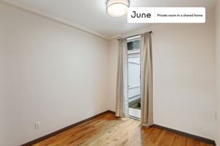 1521 York Ave #A - Photo 1 of 1