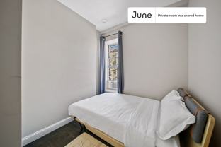 570 Putnam Ave #D - Photo 1 of 1