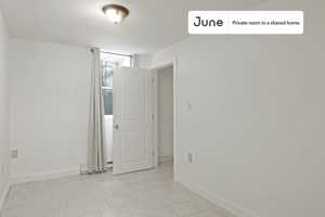 featured image of 50 Dudley St #D