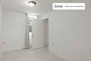 50 Dudley St #D - Photo 1 of 1