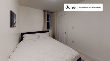 featured image of 50 Dudley St #D