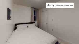 50 Dudley St #D - Photo 1 of 1
