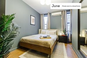 featured image of 7 Eldridge St #B
