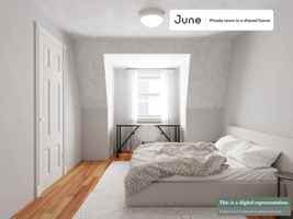 featured image of 34 Coolidge Rd #E
