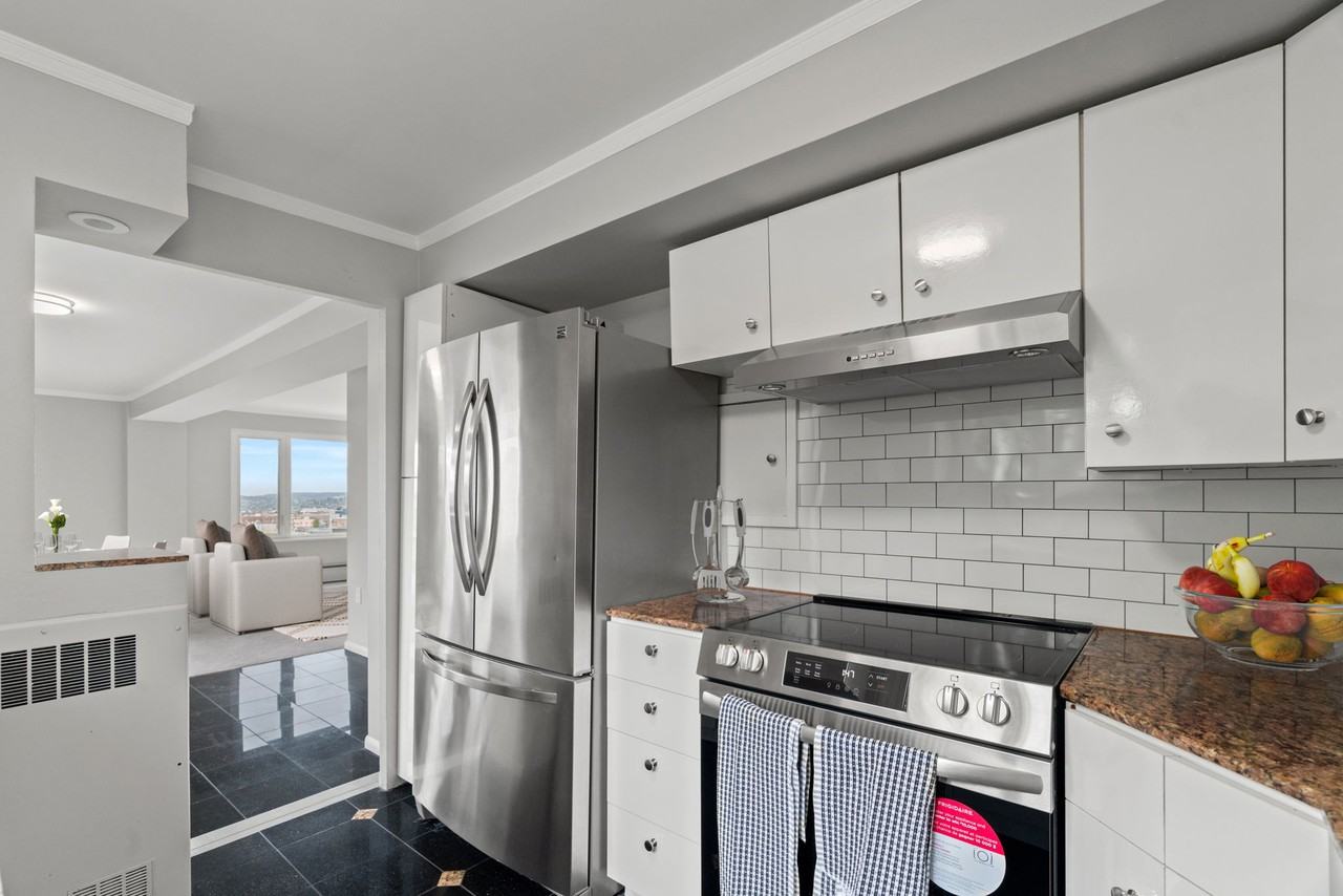 1200 Boylston Ave #900 - Photo 5 of 22