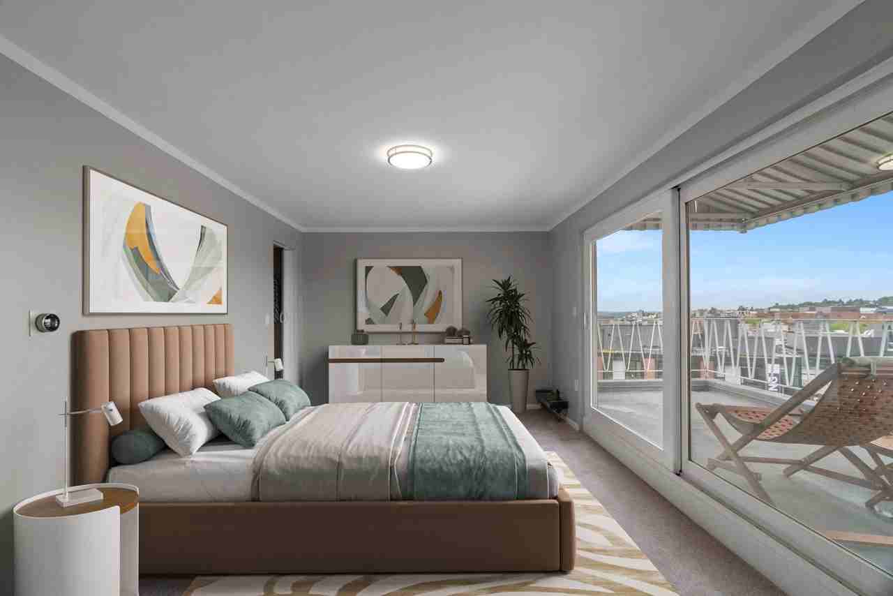 1200 Boylston Ave #900 - Photo 6 of 22