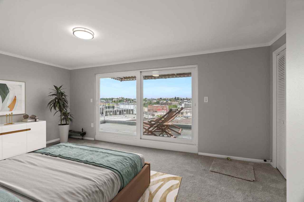 1200 Boylston Ave #900 - Photo 7 of 22