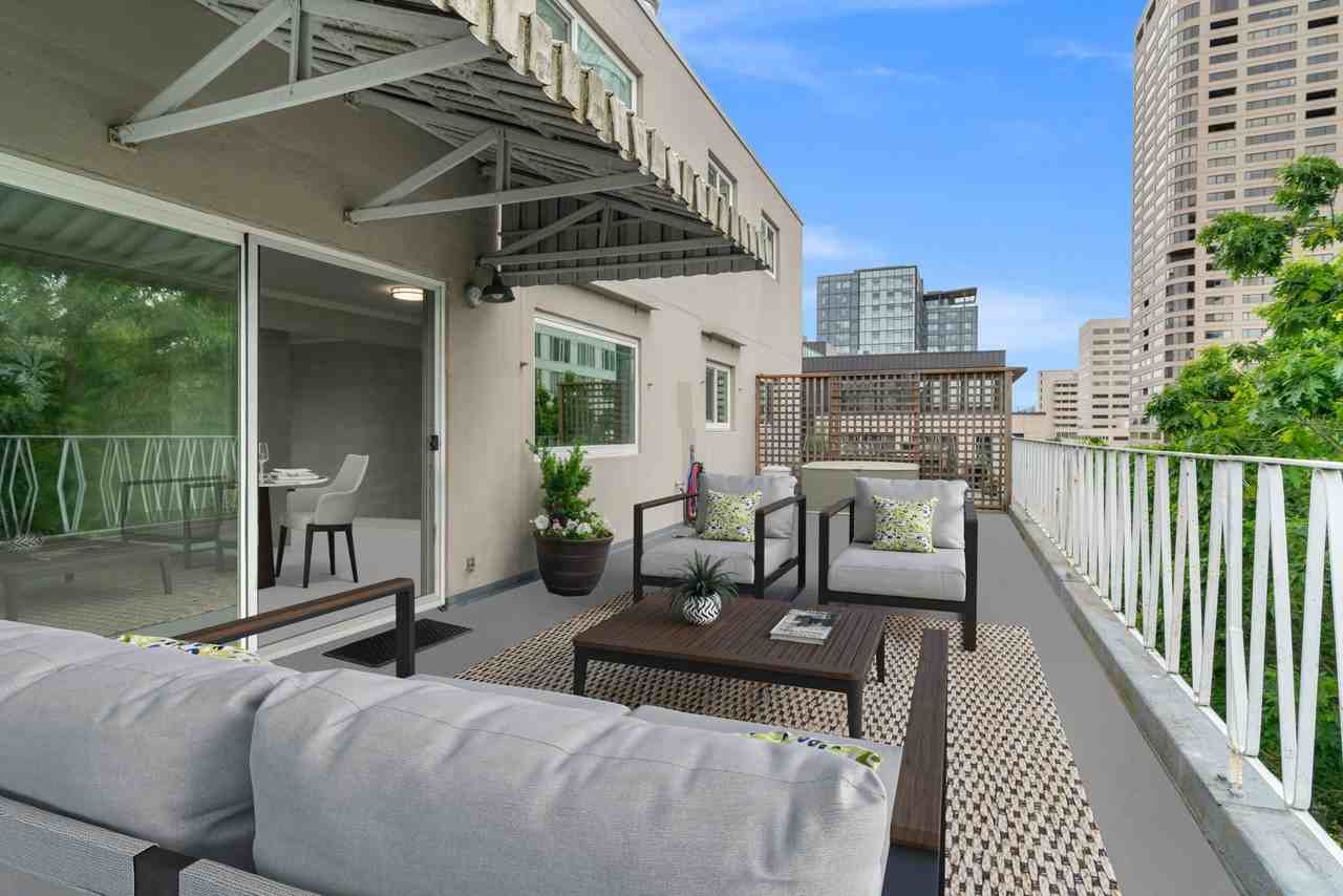 1200 Boylston Ave #900 - Photo 2 of 22