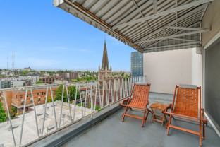 1200 Boylston Ave #900 - Photo 1 of 1