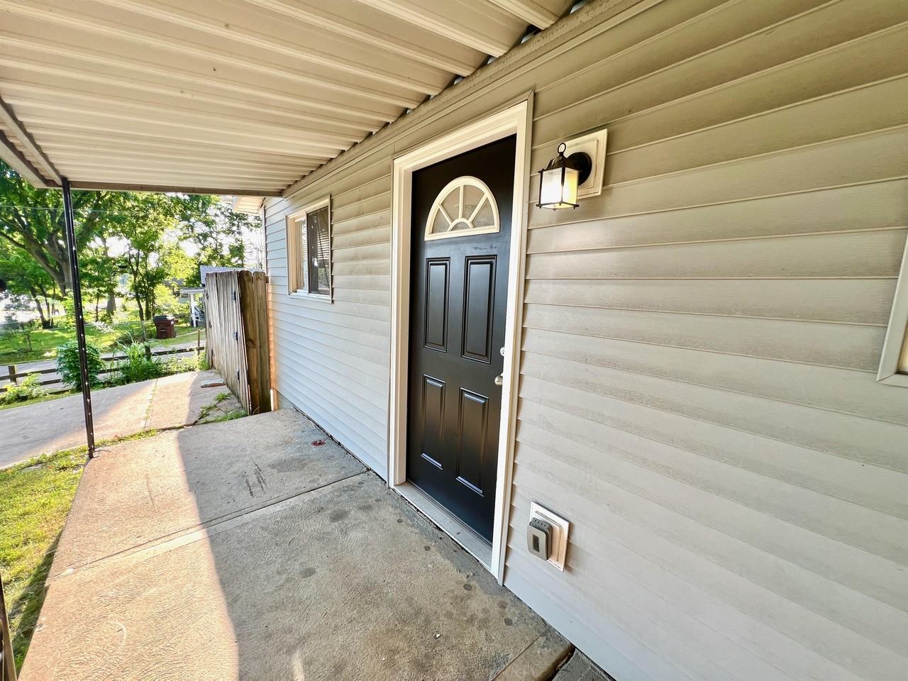 2304 Imlay Ave #1 - Photo 2 of 20