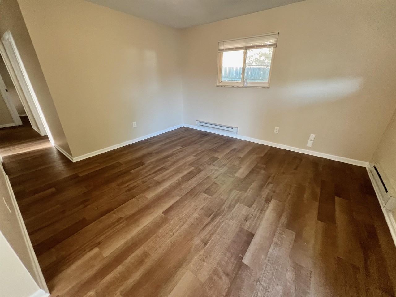 2304 Imlay Ave #1 - Photo 3 of 20