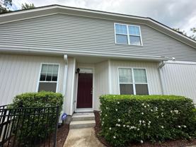 1317 Silver Beach Way #1 - Photo 1 of 1