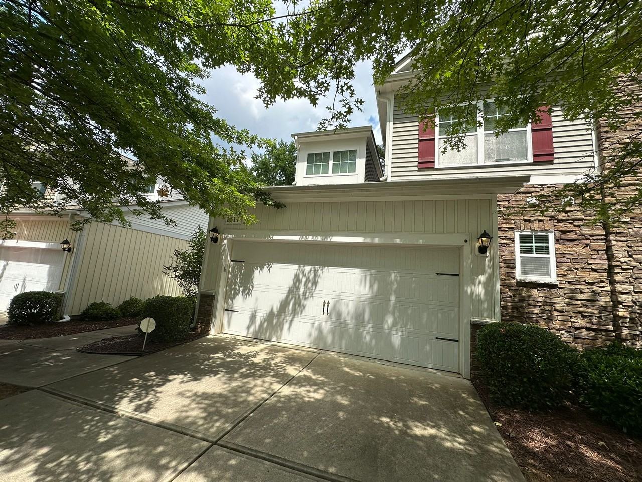 1317 Silver Beach Way #1 - Photo 2 of 41