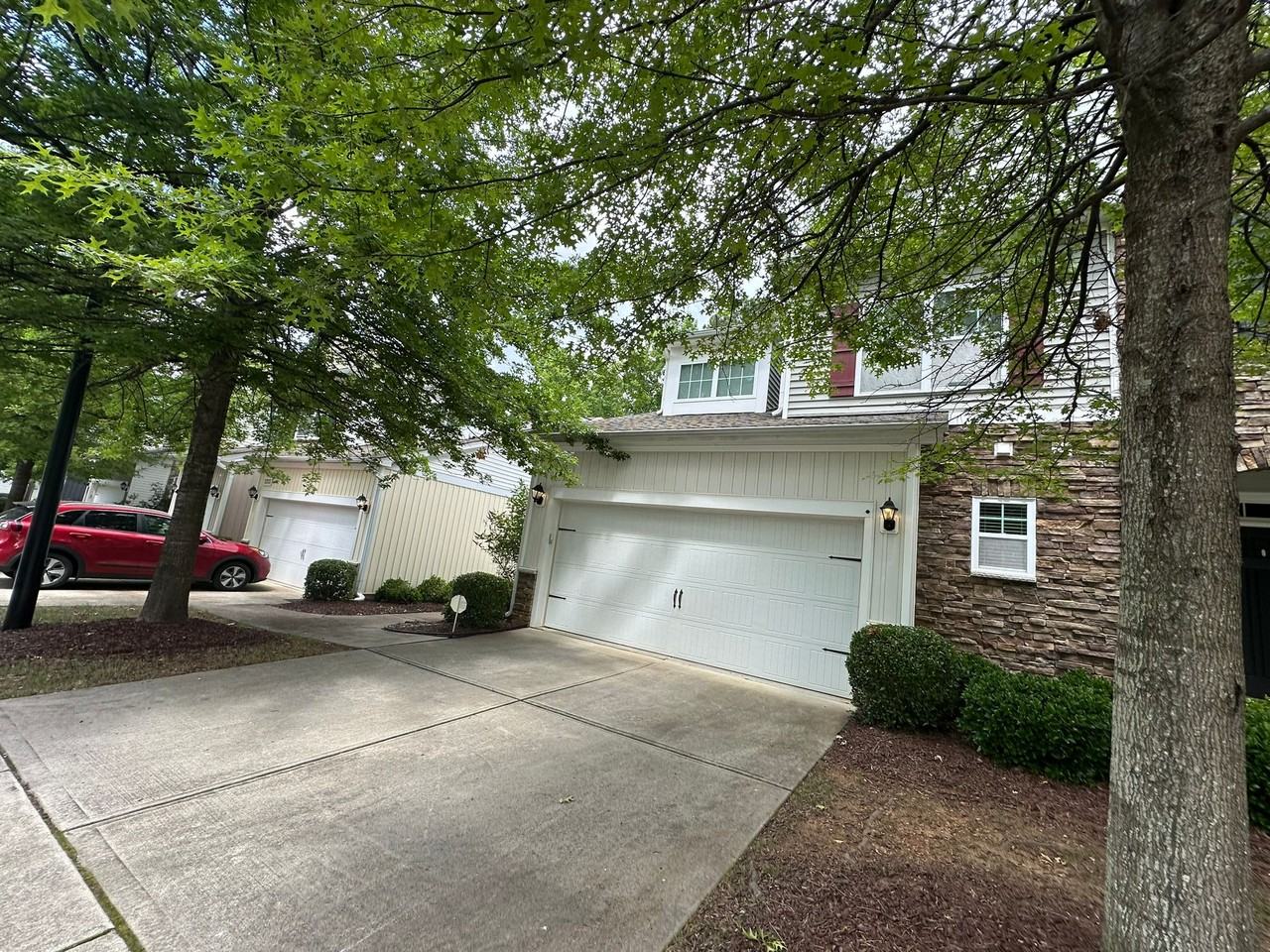 1317 Silver Beach Way #1 - Photo 4 of 41
