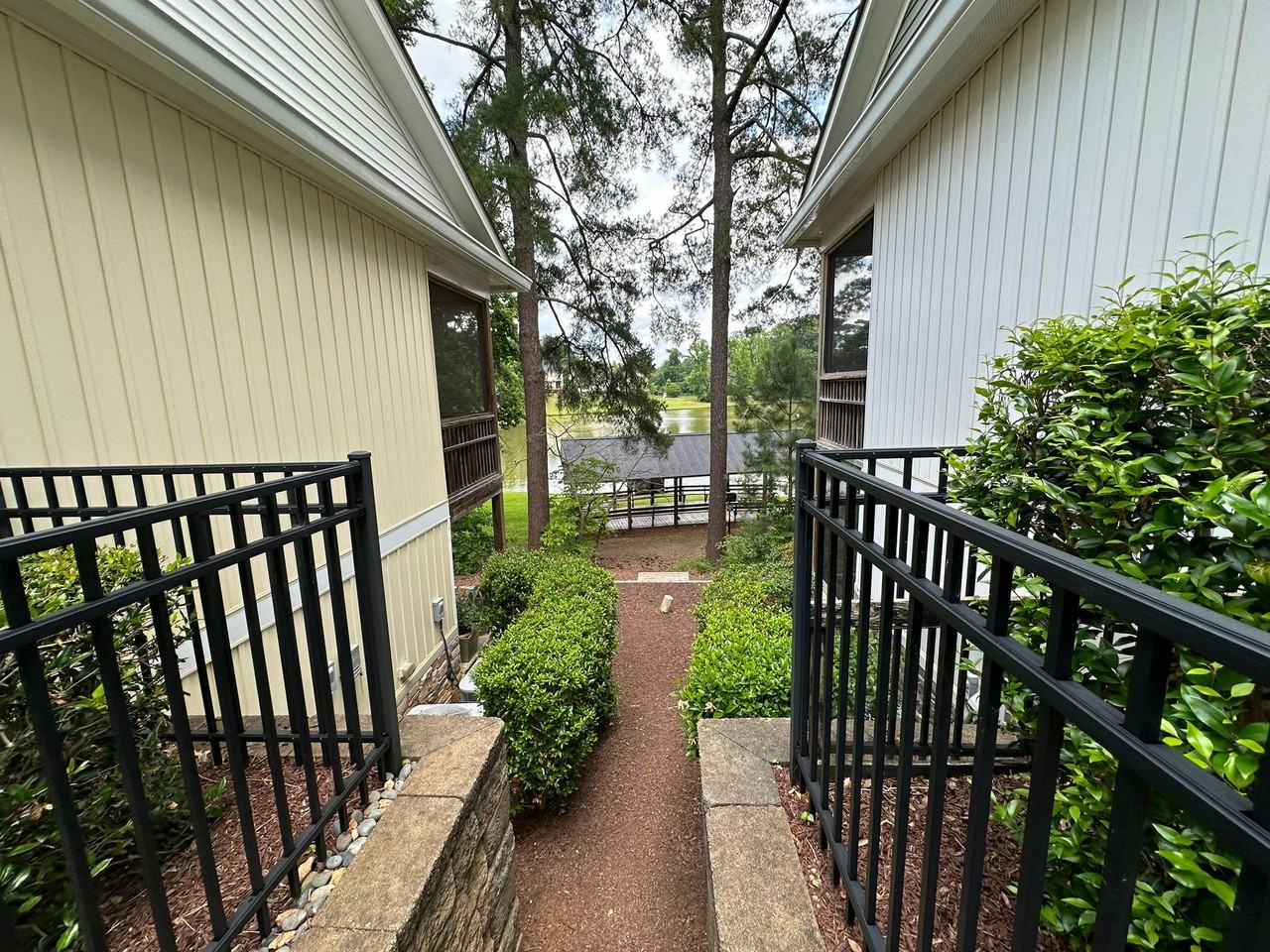 1317 Silver Beach Way #1 - Photo 5 of 41