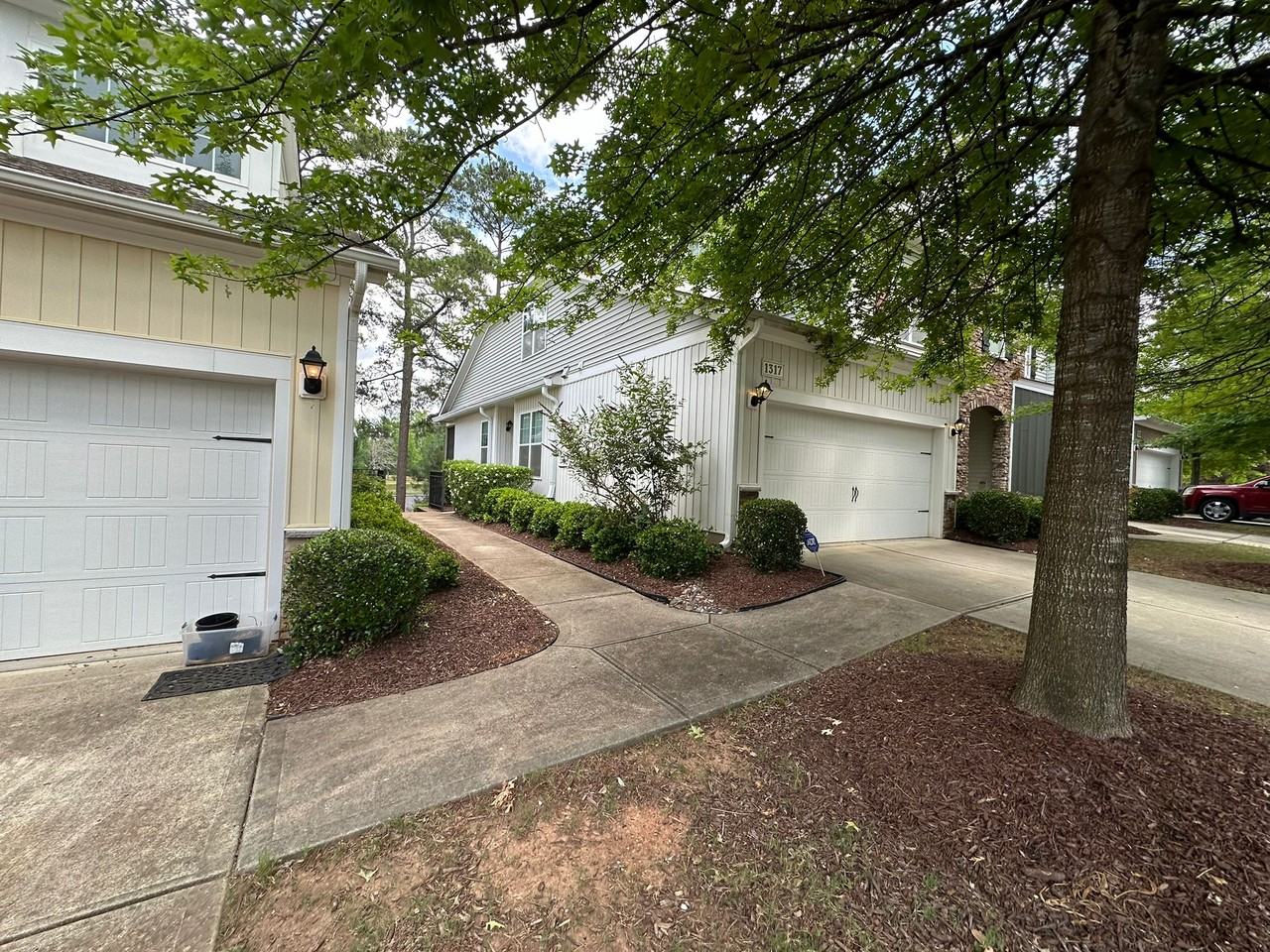 1317 Silver Beach Way #1 - Photo 6 of 41