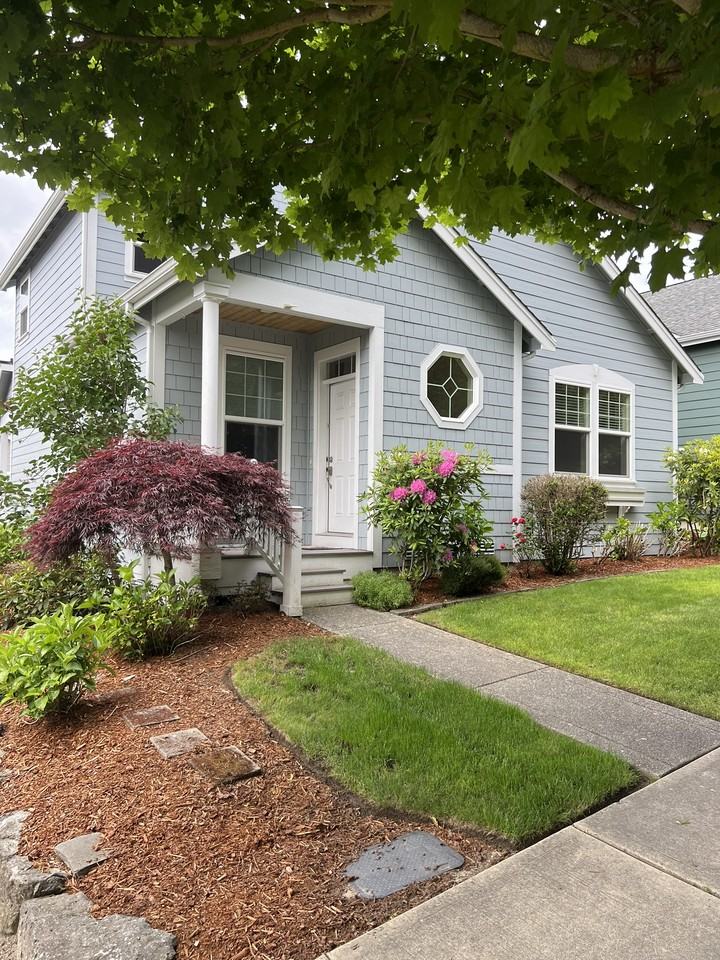 19428 Willet Ln Ne #1