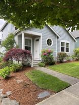 19428 Willet Ln Ne #1 - Photo 1 of 1