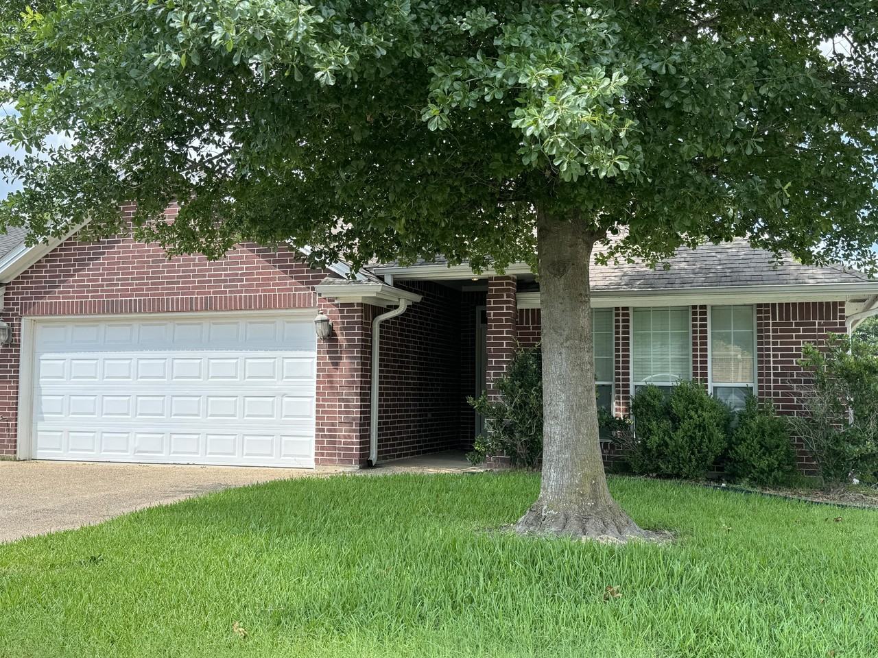 225 Karten Ln #1 - Photo 3 of 43