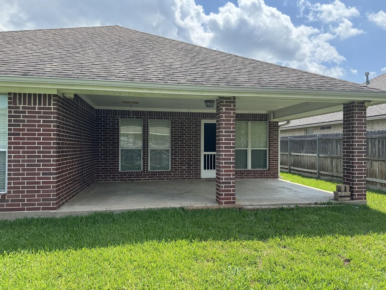 225 Karten Ln #1 - Photo 4 of 43