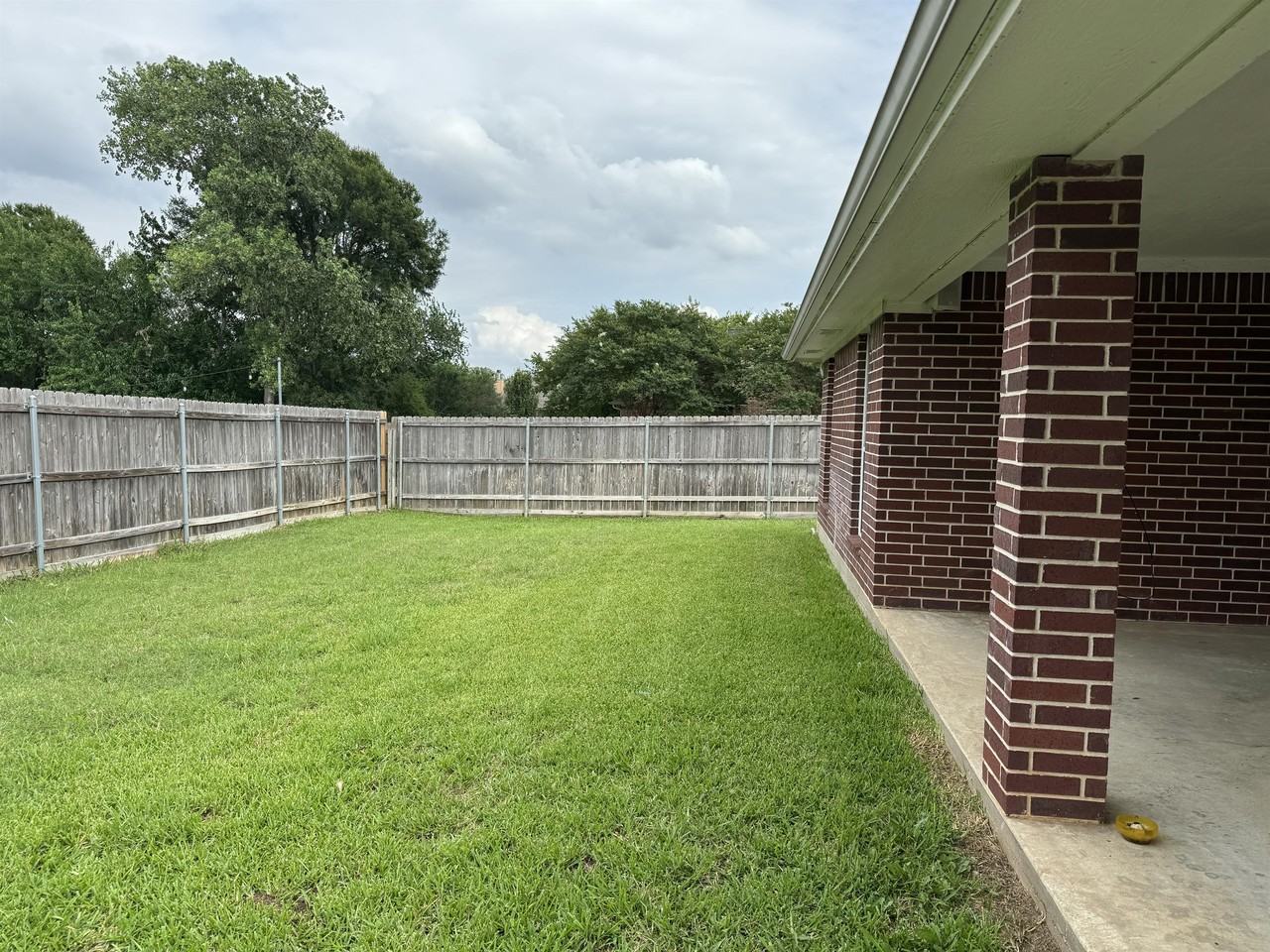 225 Karten Ln #1 - Photo 5 of 43