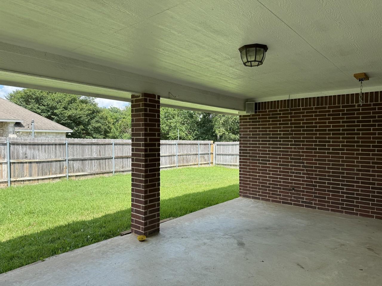 225 Karten Ln #1 - Photo 6 of 43