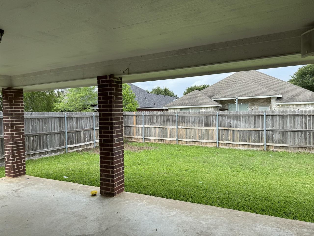 225 Karten Ln #1 - Photo 7 of 43