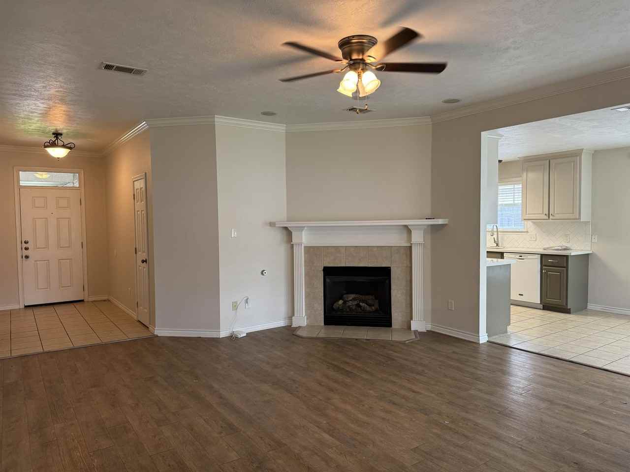 225 Karten Ln #1 - Photo 3 of 46